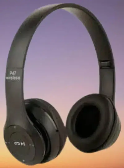 Top Selling Headsets