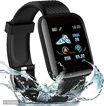 Awsome Smart Watch-thumb0