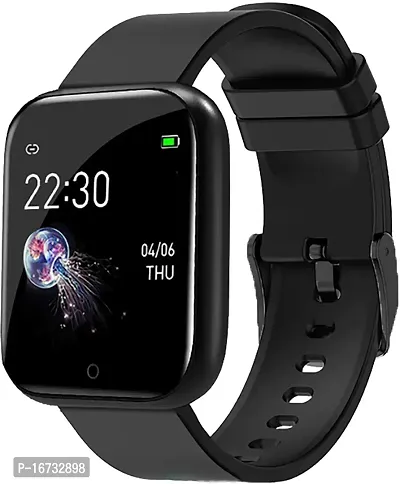 Awsome Smart Watch-thumb0