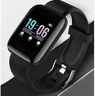 Premium Collection Of Smart Watches