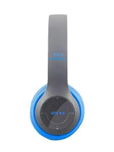 P47 Wireless Bluetooth Noise Cancellation