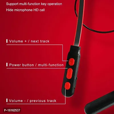 B11 neckband on sale