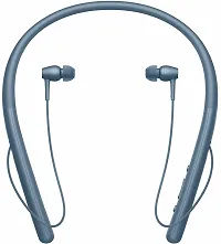 Azkiya Hearin Sweatproof Bluetooth Earbuds for Active Lifestyle-thumb1