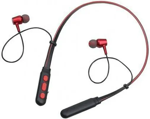 Noise sales free headset
