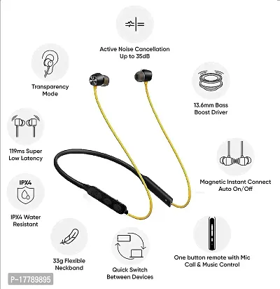 SoundWave R2: Premium Wireless Headphones with Enhanced Audio-thumb0