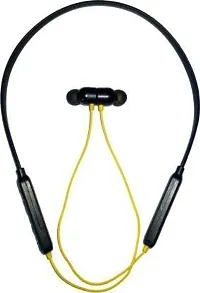 SoundWave R2: Premium Wireless Headphones with Enhanced Audio-thumb3