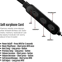 SoundWave R2: Premium Wireless Headphones with Enhanced Audio-thumb1