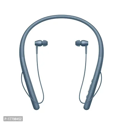 SonicSense Bluetooth Earphones: Immersive Sound Experience for Hearing Bliss-thumb0