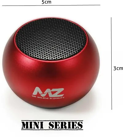 Latest Collection Of Bluetooth Speakers