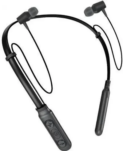 New Collection Of Bluetooth Headsets