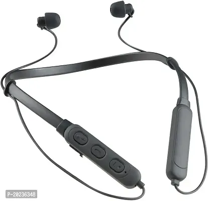 Azkiya B11 earpods Bluetooth Headset for all Smart phones