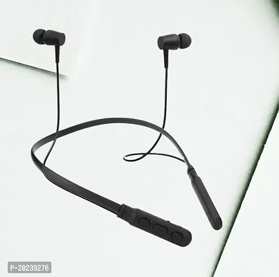 Azkiya B11 Bluetooth for all Smart phones Bluetooth Headset-thumb3