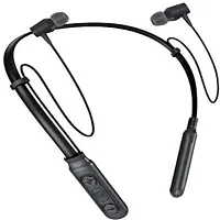 Azkiya B11 Bluetooth for all Smart phones Bluetooth Headset-thumb1