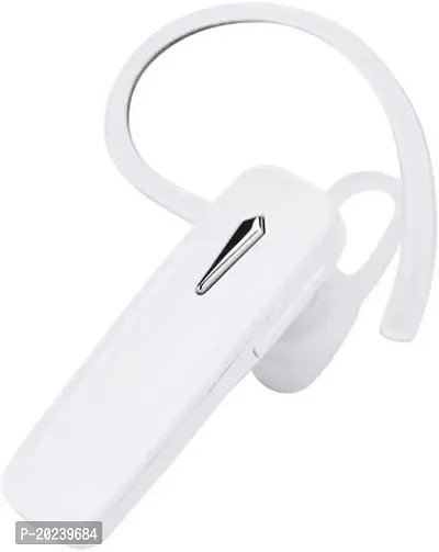 K1 Wireless Bluetooth Single Earpiece with Noise Reduction Technology-thumb0