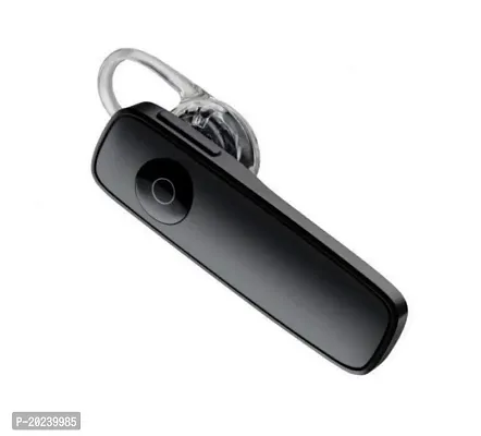 K1 Bluetooth Headset for all Smart phones-thumb0