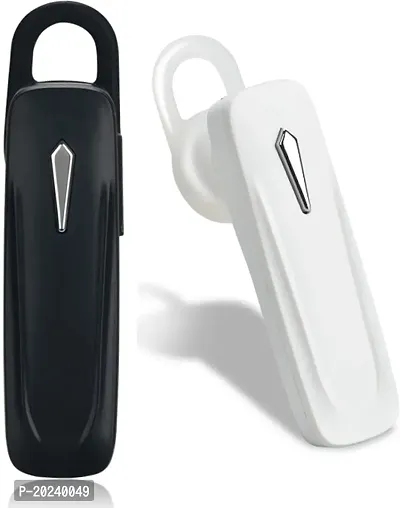 K1 Bluetooth Headset for all Smart phones