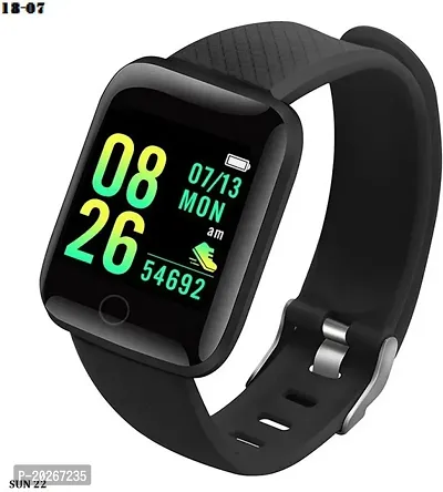 Modern Smart Watches for Unisex-thumb0