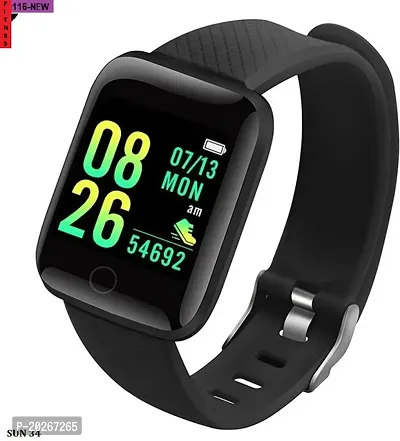 Modern Smart Watches for Unisex-thumb0