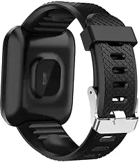 Modern Smart Watches for Unisex-thumb1