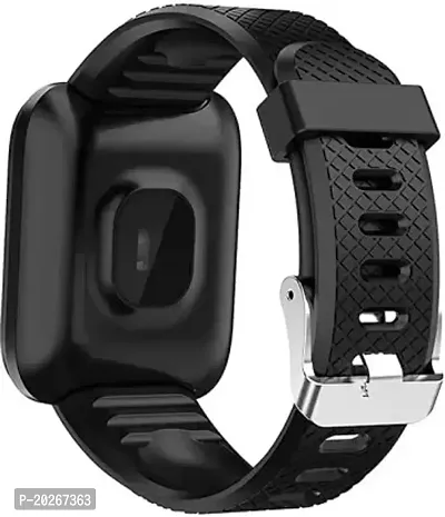 Modern Smart Watches for Unisex-thumb2