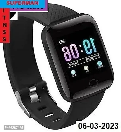 Modern Smart Watches/Band for Unisex