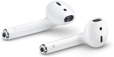Wireless Bliss i12 Earbuds at Your Service-thumb3