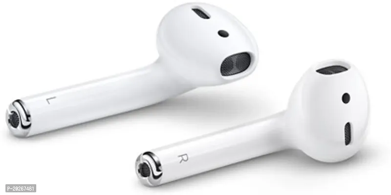 Immerse Yourself in Music with i12 Earbuds-thumb4