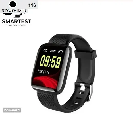 Modern Smart Watches/Band for Unisex