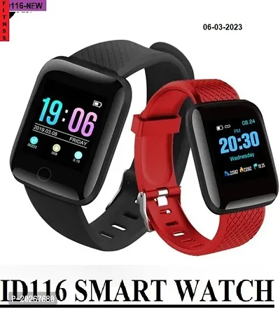 Modern Smart Watches/Band for Unisex