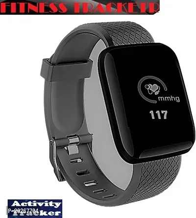 Azkiya ID 116 Embrace the Charisma of Premium Watches-thumb0