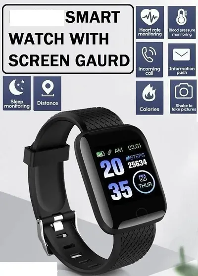 Buy Best Smart Watches