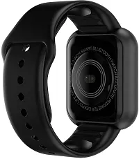 Modern Smart Watches/Band for Unisex, Pack of 1-thumb1