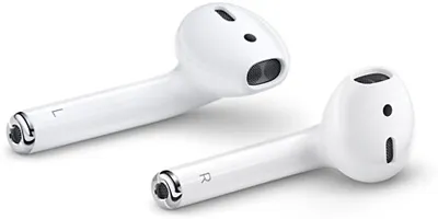 Step into the Future of Audio with i12 Earbuds-thumb1