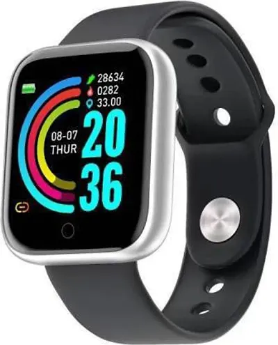 Buy Best Smart Watches