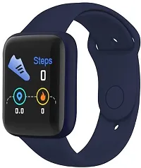 Modern Smart Watches/Band for Unisex, Pack of 1-thumb1