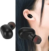 Immersive Sound with L21 The Ultimate Earbud Upgrade-thumb1