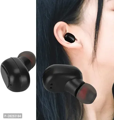 Immersive Sound with L21 The Ultimate Earbud Upgrade-thumb2