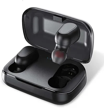 TECHFIRE earbuds L-21 Bluetooth Earbuds