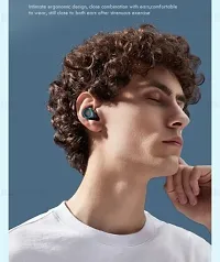 Unleash Sound Freedom with M10 True Wireless Earbuds-thumb1