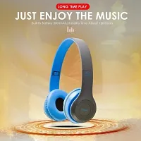 P47 SonicRise  Over-Ear Audio Bliss-thumb2