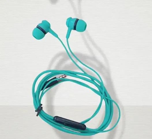 Top Selling Wired Headsets