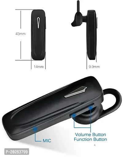 Next-Level Listening Introducing K1 True Wireless Earbuds-thumb0
