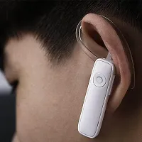 Next-Level Listening Introducing K1 True Wireless Earbuds-thumb2