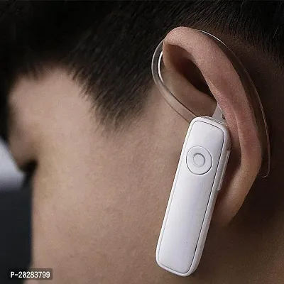 Next-Level Listening Introducing K1 True Wireless Earbuds-thumb3