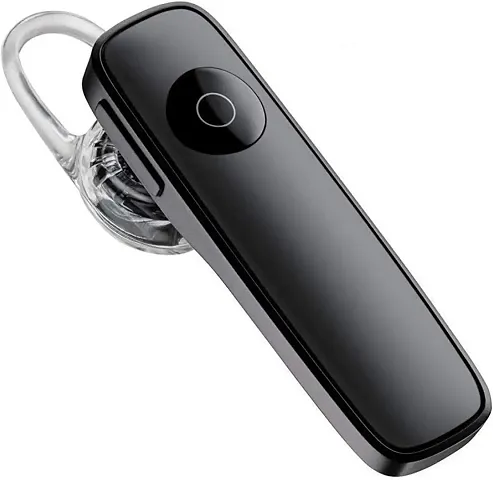 Roeid Latest Small Mini Wireless Bluetooth Headset With Mic for Androids and Other Smartphones