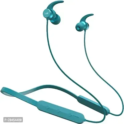 Rockerz 255 Pro in-Ear BluetoothNeckband Earph-thumb0