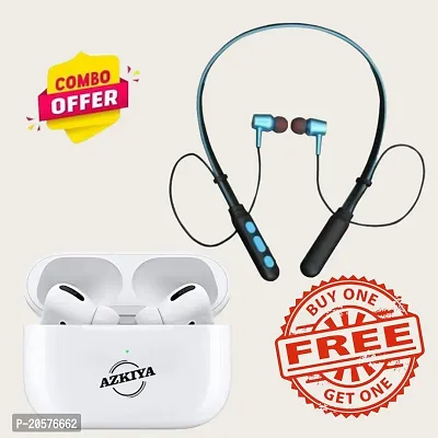 Bluetooth headset combo hotsell pack