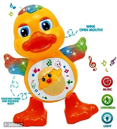 /faceview/ai/fj/ia/b1e/imgs/pd/1692881328190_musical-dancing-duck-toy-with-vibrant-flashli-xlgn400x400.jpg?productId=P-20666417