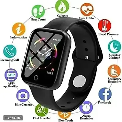 Buy Boat D116 Fitness Smart Band Activity Tracker Smartwatch With Sleep Monitor Step Tracking Heart Rate Sensor For Men Women Kids black Online In India At Discounted Prices