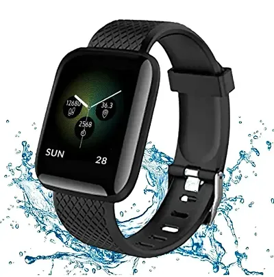 Premium Collection Of Smart Watches